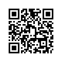 鋁合金門窗10大品牌是哪些？如何才能成為門窗10大品牌