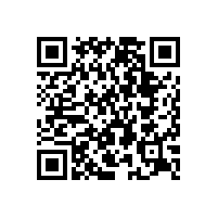 鋁合金門窗10大品牌企業(yè)如何使自己更強(qiáng)大