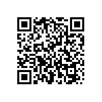 鋁合金門窗10大品牌企業(yè)解決困難獲得成功的四點(diǎn)