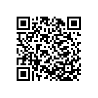 鋁合金門窗10大品牌企業(yè)培養(yǎng)自己的技能贏得市場