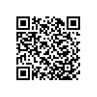 鋁合金門窗10大品牌企業(yè)如何選擇自己的發(fā)展道路