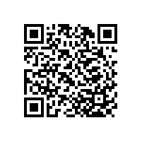 鋁合金門窗10大品牌企業(yè)如何順應(yīng)消費(fèi)者要求綠色發(fā)展