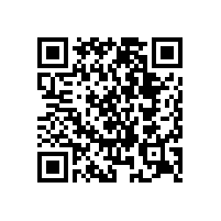 鋁合金門(mén)窗10大品牌企業(yè)要加深和門(mén)窗加盟代理商的合作