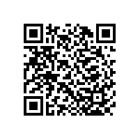 鋁合金門窗10大品牌企業(yè)招商的方法