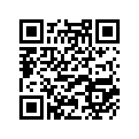 鋁合金門窗安裝技巧