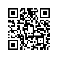 鋁合金門窗安裝有哪些步驟，不可不知的安裝流程