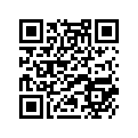 鋁合金門窗玻璃有多少種，如何選擇門窗玻璃
