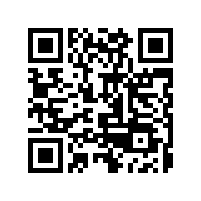 鋁合金門窗白皮書，快看