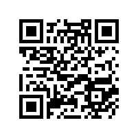 鋁合金門窗保養(yǎng)技巧