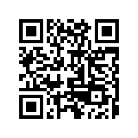 鋁合金門窗保養(yǎng)有七招