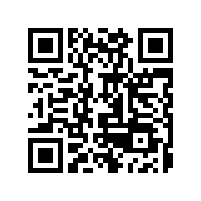 鋁合金門(mén)窗廠家把握好現(xiàn)有加盟商才能共同發(fā)展