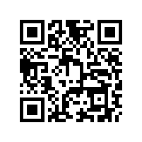 鋁合金門窗廠家的招商加盟方式越來越多樣化