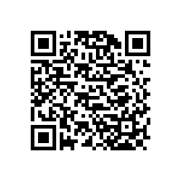 鋁合金門窗廠家和代理商如何經(jīng)營好終端