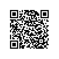 鋁合金門窗廠家和加盟代理商合作之前要達(dá)成共識(shí)