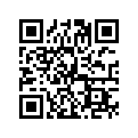 鋁合金門窗廠家和門窗代理商合作有哪些問題需要注意