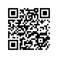 鋁合金門窗廠家開辟新的道路才能獲得活水