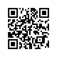 鋁合金門窗廠家了解精準(zhǔn)營銷才能獲得成功