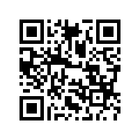 鋁合金門(mén)窗廠家品牌延伸建設(shè)應(yīng)注意三點(diǎn)