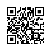 鋁合金門窗廠家品牌戰(zhàn)略建設(shè)的核心有哪些