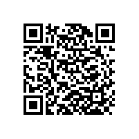 鋁合金門窗廠家如何才能閃亮登場(chǎng)成為市場(chǎng)王者