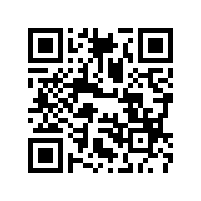 鋁合金門窗廠家如何讓消費(fèi)者認(rèn)知到自己