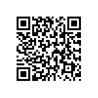 鋁合金門窗廠家如何跳出價(jià)格泥潭