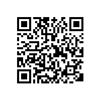 鋁合金門窗廠家如何抓住品牌未來發(fā)展的機遇