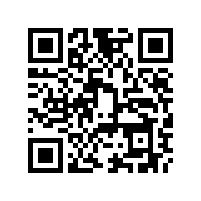 鋁合金門窗廠家然如何讓消費者對品牌不陌生