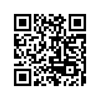 鋁合金門窗廠家完成變革才能擺脫傳統(tǒng)慣性束縛