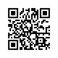 鋁合金門(mén)窗廠家為什么會(huì)變成非生產(chǎn)者