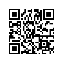 鋁合金門窗廠家應(yīng)對原材料價(jià)格上漲的三個(gè)秘籍
