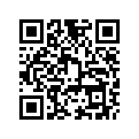 鋁合金門窗廠家以品牌為競爭力才是發(fā)展出路