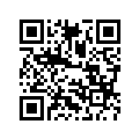 鋁合金門窗廠家要與門窗加盟商同時開展品牌宣傳