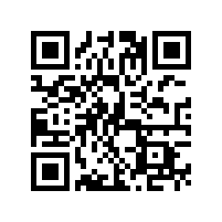 鋁合金門窗廠家有顏值和有料才是制勝之道