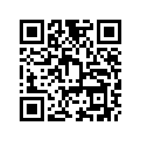 鋁合金門窗廠家怎么樣轉(zhuǎn)變發(fā)展