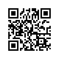 鋁合金門窗廠家掌握市場(chǎng)趨勢(shì)才能突飛猛進(jìn)