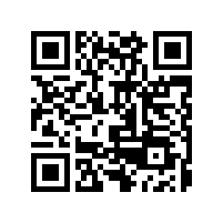 鋁合金門窗代理廠家產(chǎn)品走親民路線留住購(gòu)買者的目光