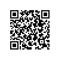 鋁合金門(mén)窗代理廠家的品質(zhì)和品牌是長(zhǎng)期發(fā)展的保障