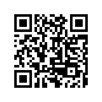 鋁合金門窗代理廠家合理資源整合企業(yè)揚長補短