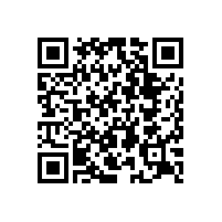 鋁合金門(mén)窗代理廠家解決以下問(wèn)題獲得發(fā)展