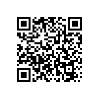 鋁合金門窗代理廠家加強(qiáng)設(shè)計(jì)創(chuàng)新贏得機(jī)遇