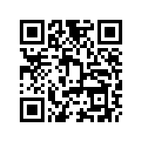 鋁合金門窗代理廠家開發(fā)新客戶的方法