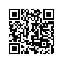 鋁合金門窗代理廠家利用自媒體提升品牌名氣