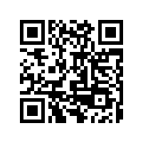 鋁合金門窗代理廠家努力在市場競爭中獲得良好優(yōu)勢