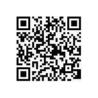 鋁合金門窗代理廠家如何不被市場淘汰