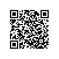 鋁合金門窗代理廠家如何促銷以吸引更多消費者