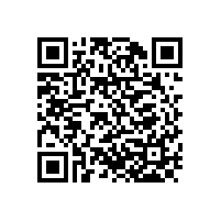 鋁合金門窗代理廠家如何創(chuàng)造利潤(rùn)