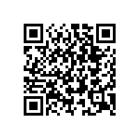 鋁合金門窗代理廠家如何立于不敗之地