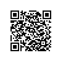 鋁合金門窗代理廠家如何搶占年輕消費(fèi)者市場(chǎng)