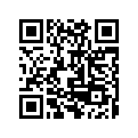 鋁合金門窗代理廠家售后是可持續(xù)發(fā)展的前提